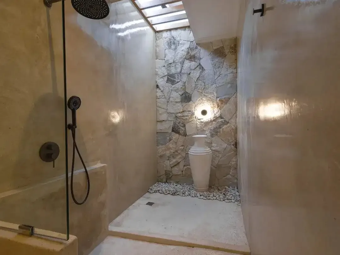 BRAND NEW LUXURY VILLA IN SANUR - Image 3 of 10