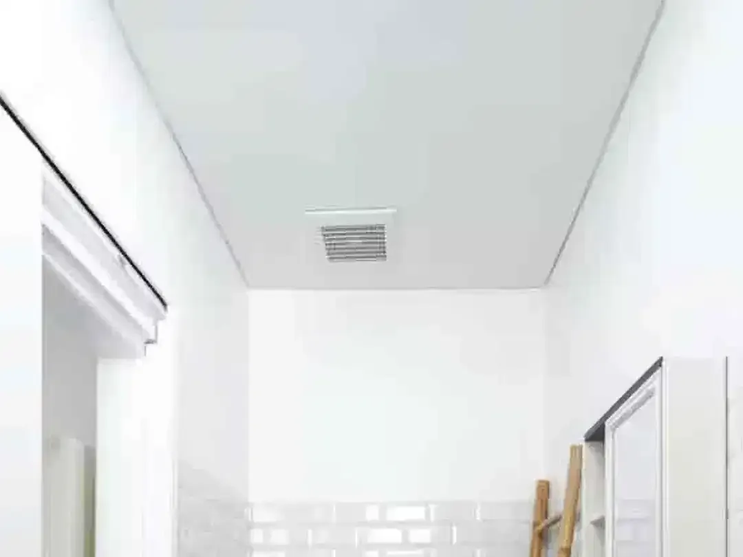 Dijual rumah siap huni di daerah Uluwatu, Pecatu, Kuta Selatan, Badung, Bali - Image 7 of 10