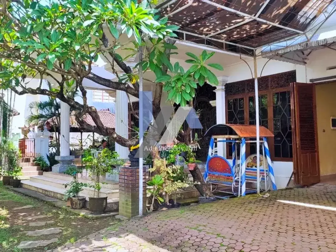 Tanah murah moh yamin renon - Image 2 of 10
