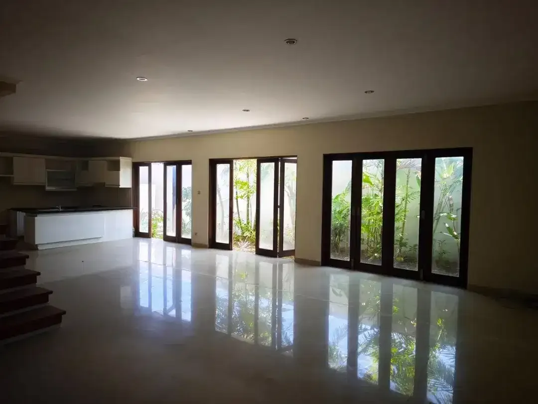 RUMAH MINIMALIS KAWASAN STARTEGIS DEKAT PUSAT DENPASAR DAN KEROBOKAN - Image 9 of 10