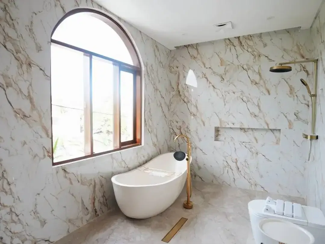 Dijual Modern Smart Villa Mewah - Image 6 of 10