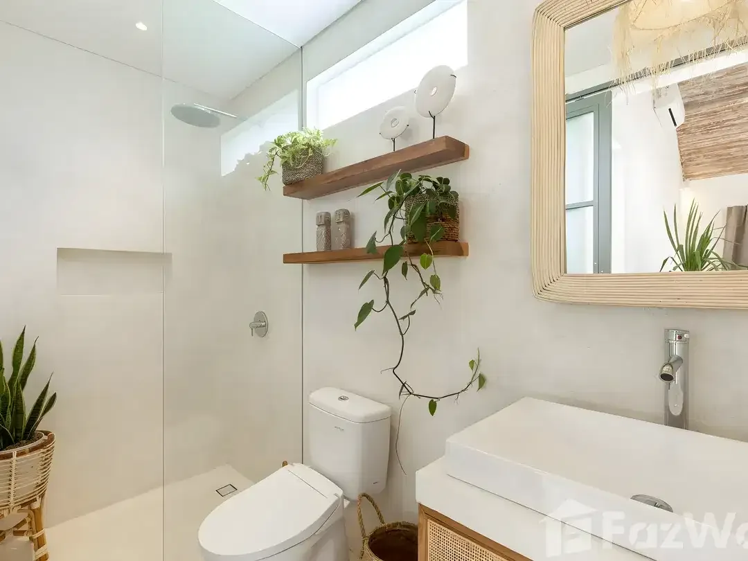 1 Bedroom Villa for sale in Tabanan, Bali - Image 9 of 10