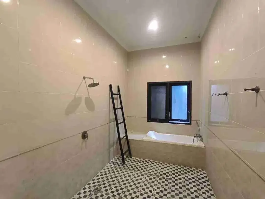 Villa murah 2 unit kuwum kerobokan - Image 6 of 9