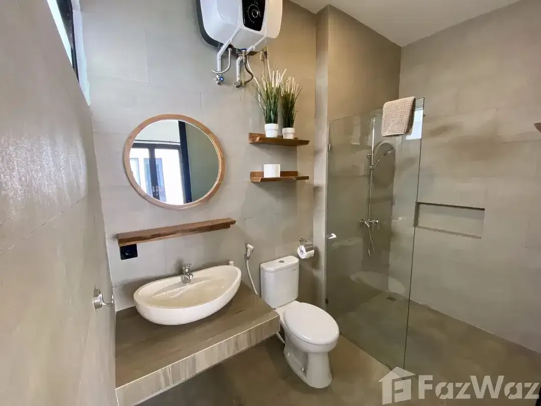 3 Bedroom Villa for rent in Jimbaran, Bali - Image 4 of 10
