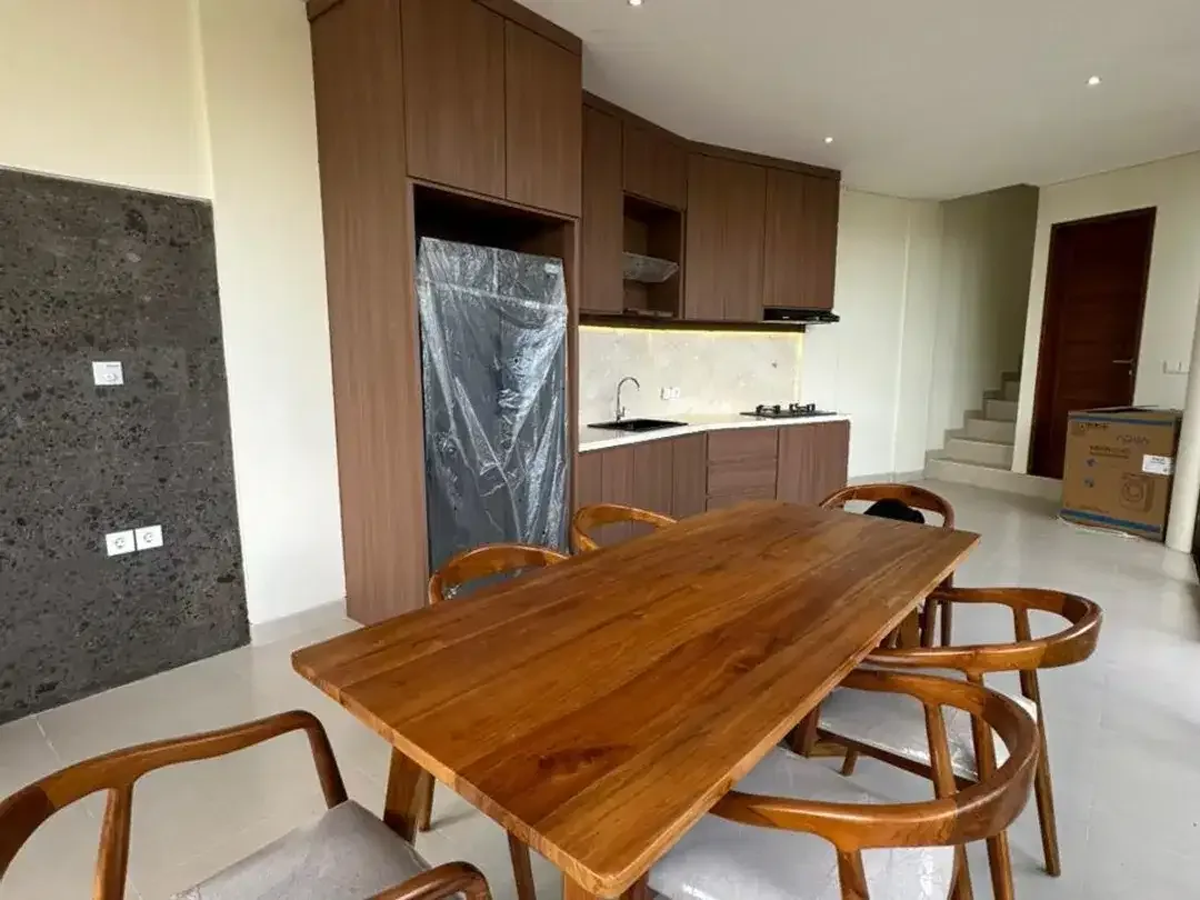 2 Bedroom Villa for Sale in Cepaka, Tabanan - Image 10 of 10