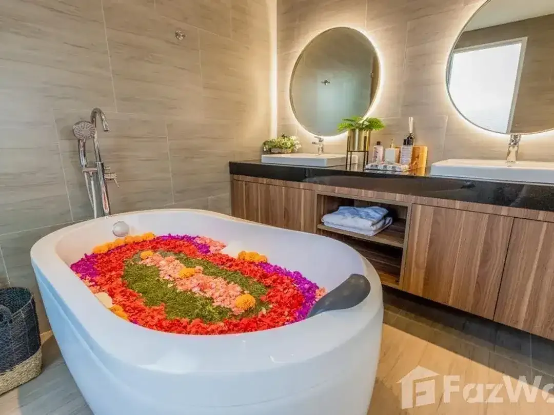2 Bedroom Villa for sale in Nusa Dua, Bali - Image 7 of 10