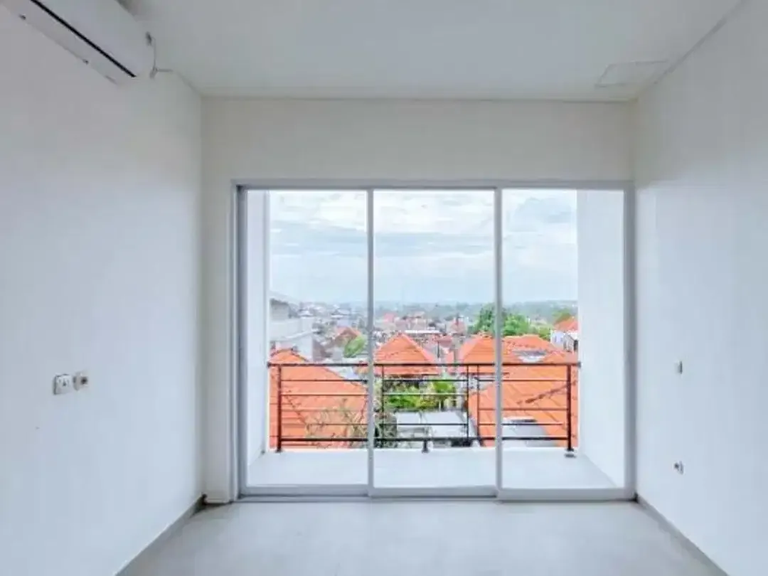 For Sale And Rent - Villa Daerah Jimbaran - Image 9 of 10