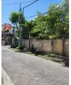 Tanah 6 Are di Legian Kuta - Image 2 of 8