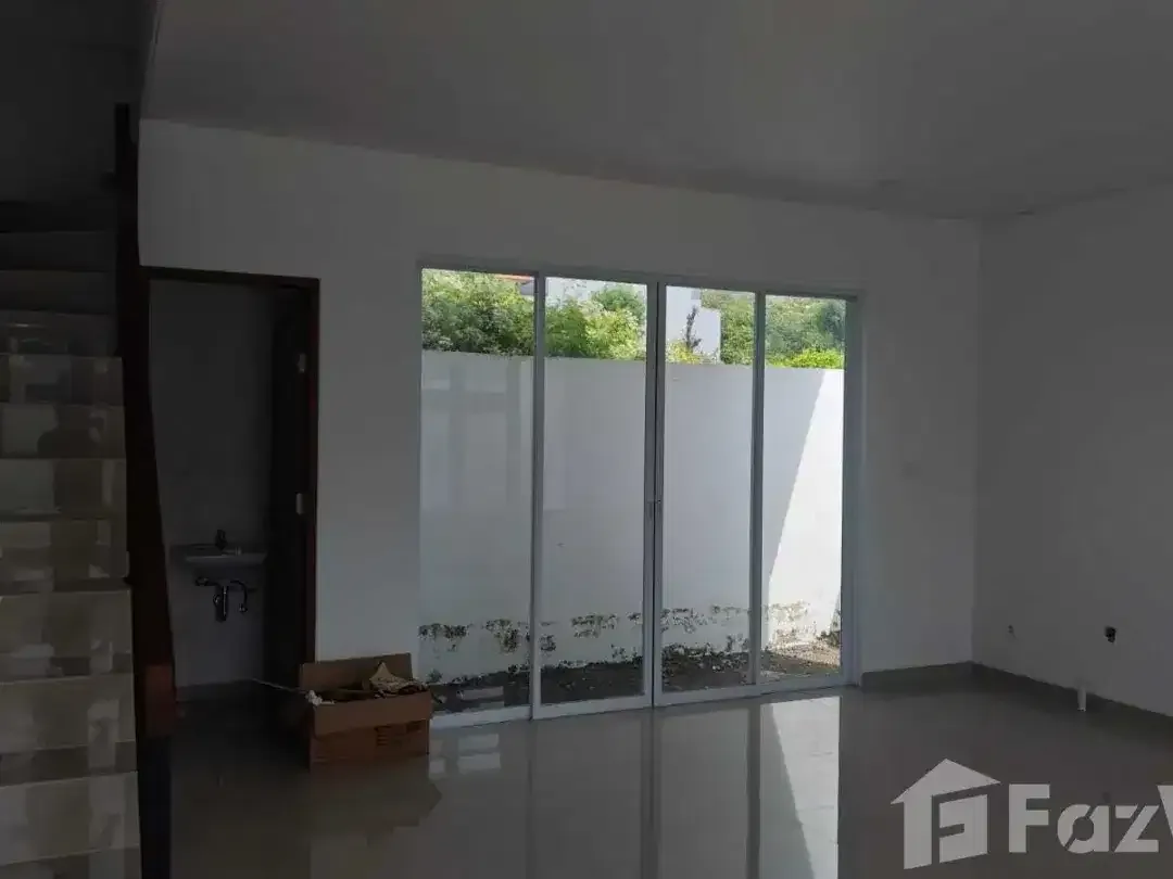 2 Bedroom Villa for sale in Nusa Dua, Bali - Image 2 of 10