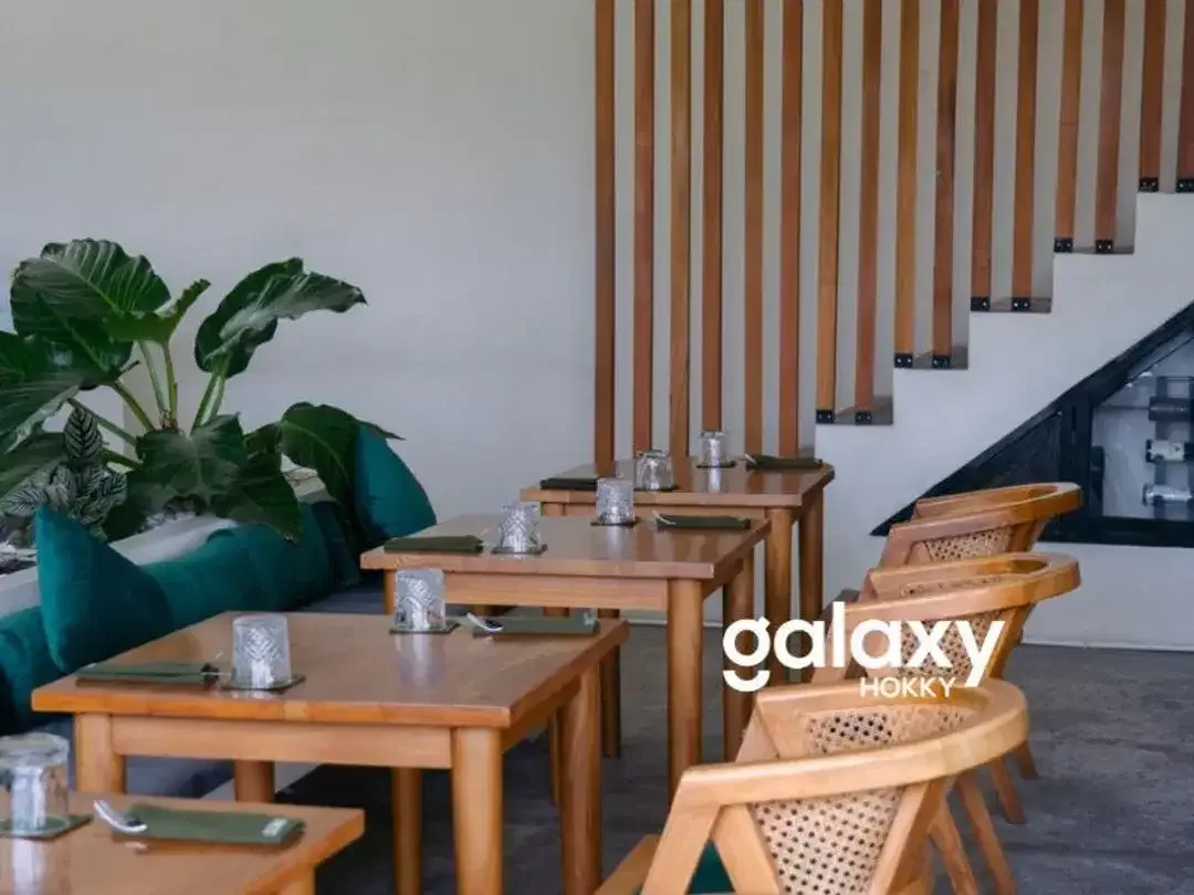 PRIME CANGGU COMMERCIAL VENUE FOR RENT - Image 3 of 9