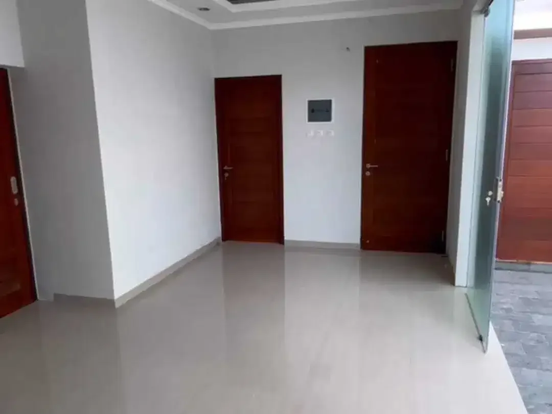 READY UNIT RUMAH SEMI VILLA 3BR SWIMING POOL AREA NUSA DUA - Image 10 of 10