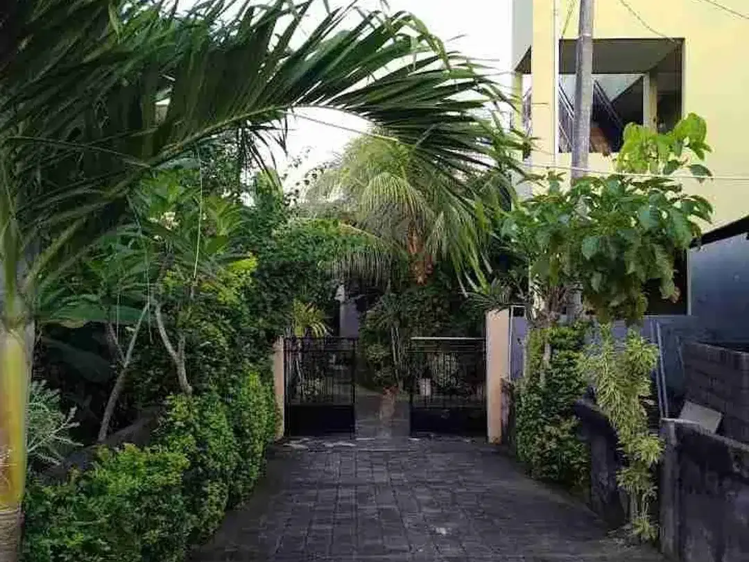 Kost Elite 3 Lantai Full Penghuni Ungasan Bali - Image 10 of 10