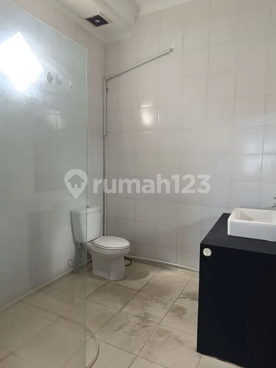 House For Rent Near Seminyak - Image 4 of 4