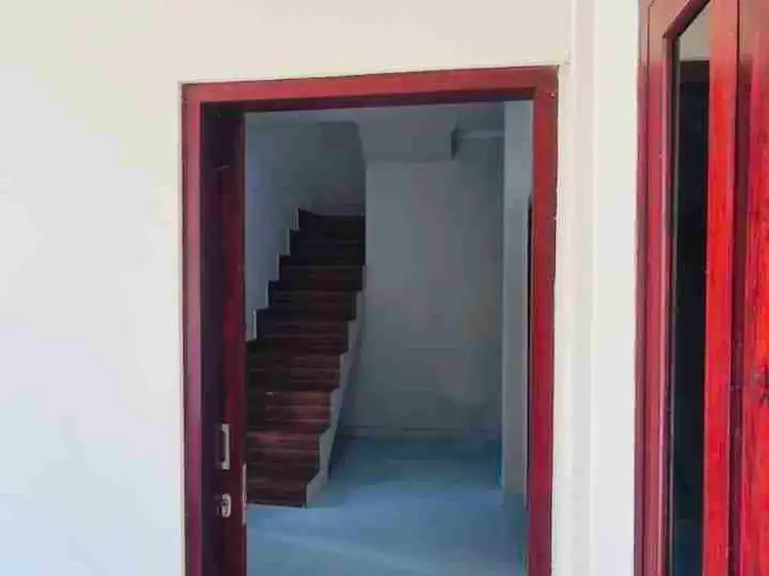 Jual Rumah Baru 2lt Jl Kebo Iwa Utara area Hunian Strategis di Denpasar Barat.1 - Image 4 of 7