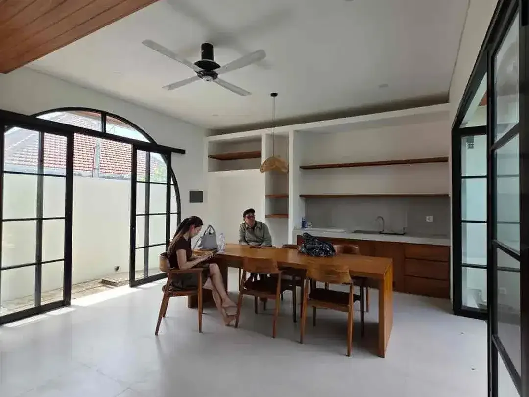 Brand new villa Nusa dua bali - Image 8 of 10