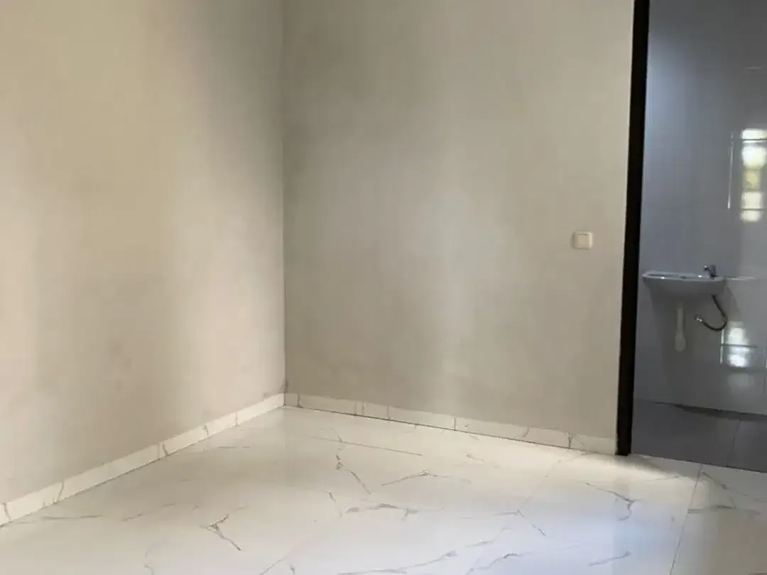 AUD.A039 Rumah Balangan Bali Lokasi Strategis dekat Pantai dan Nyaman, Siap Huni - Image 1 of 10