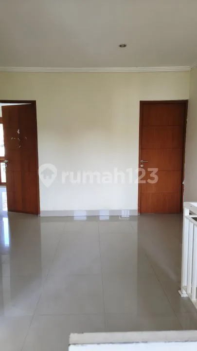 Rumah Minimalis 4 Kamardi Renon - Image 2 of 4