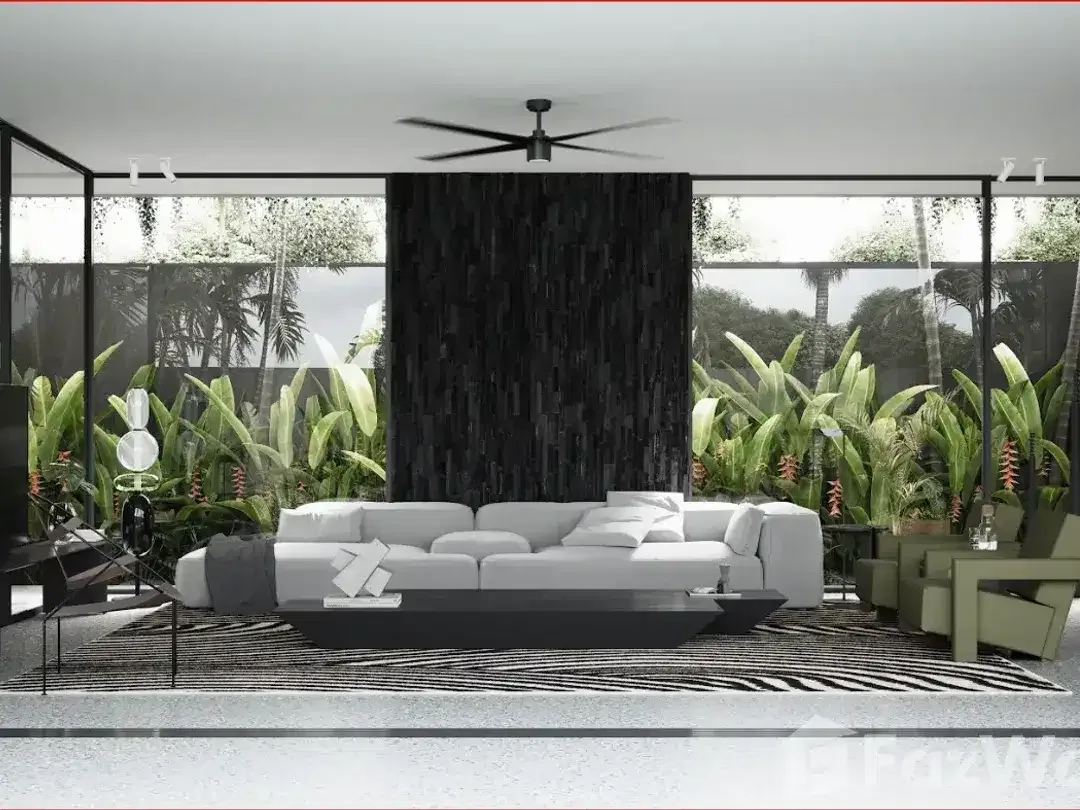 3 Bedroom Villa for sale at The Collection Vol.1 - Image 2 of 10