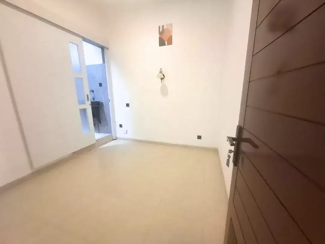 Turun Harga Rumah 3 kamar Samatha Mumbul Residence! - Image 10 of 10