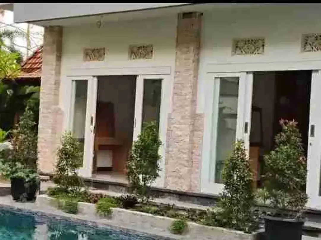 guest house jimbaran - Image 3 of 10