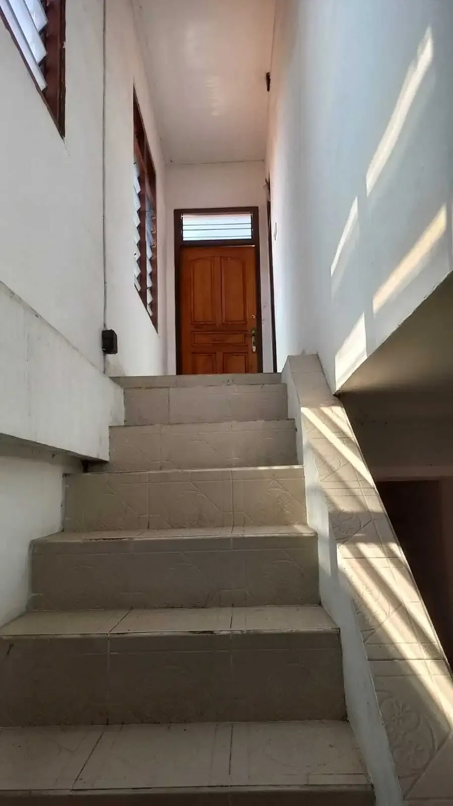 Jual cpt Rumah & Toko 2lt Strategis di Singaraja - Image 4 of 10