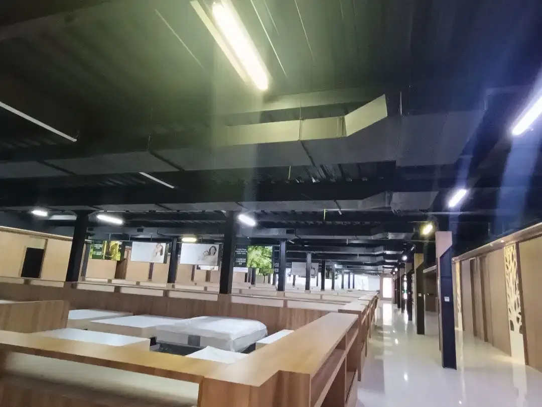 Gedung Besar Cocok Segala Usaha Kampus Unud Jimbaran Bali - Image 10 of 10