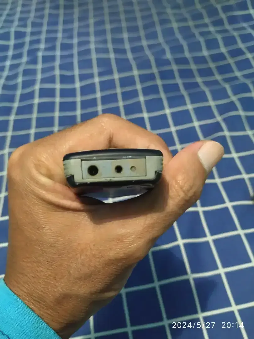 Nokia 1100 | Kesing Karakter - Image 7 of 7