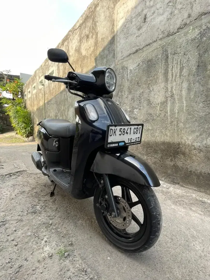 Filano lux 2023 dp 5 jt - Image 7 of 7