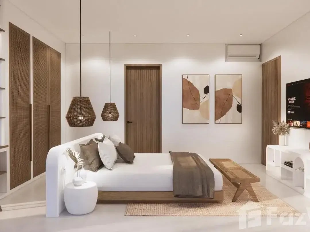 3 Bedroom Villa for sale in Uluwatu, Bali - Image 4 of 5