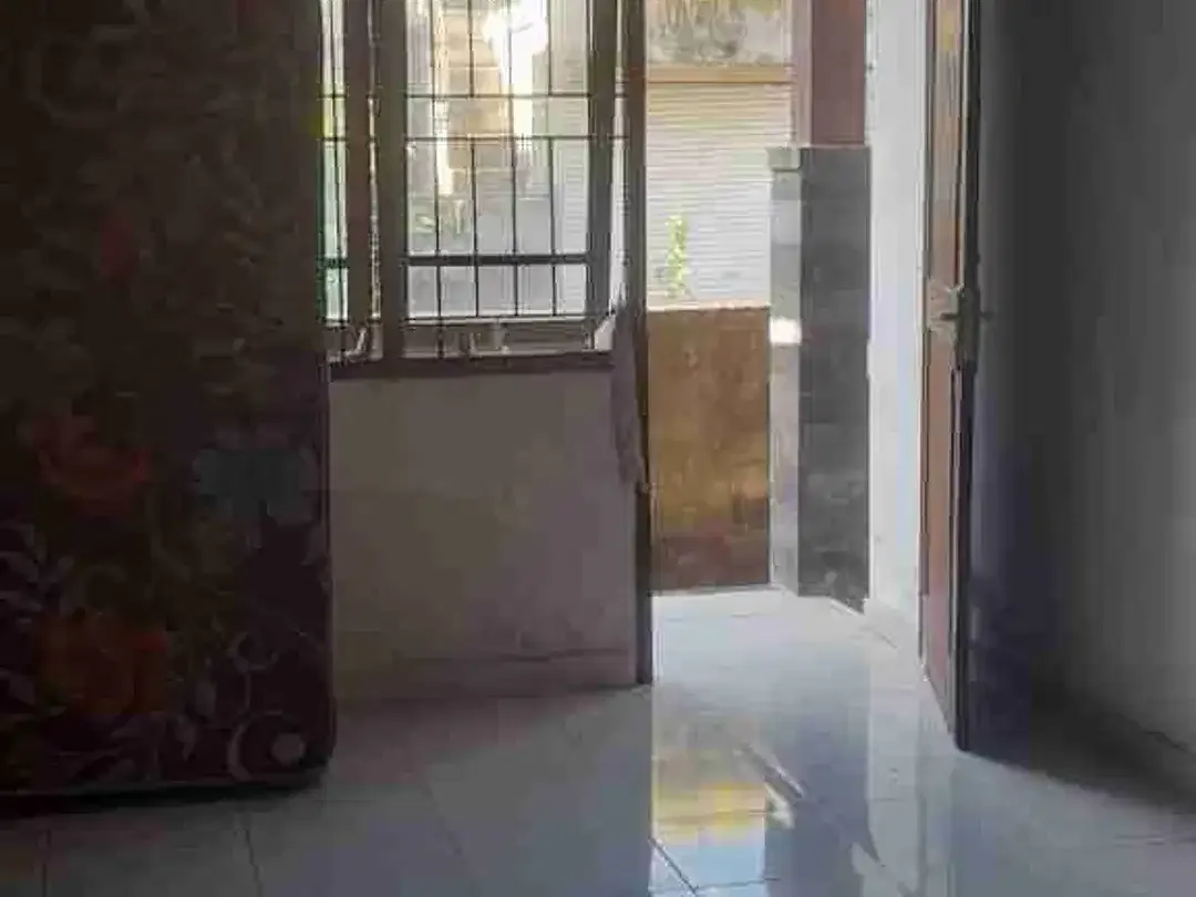 Dijual cepat rumah jimbaran - Image 9 of 9