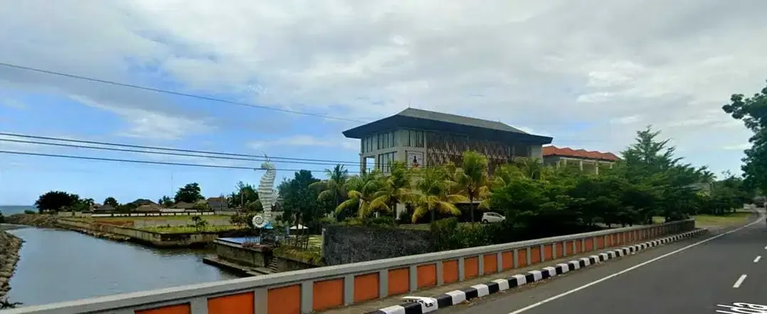 JUAL HOTEL DI GIANYAR - Image 8 of 10