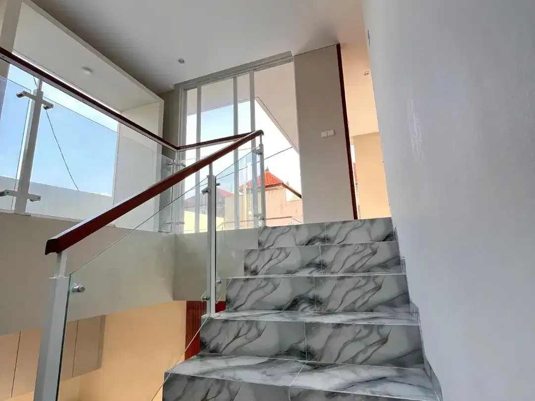 Villa Sanur Bangunan Baru 5 Menit Ke Pantai Sanur - Image 7 of 10