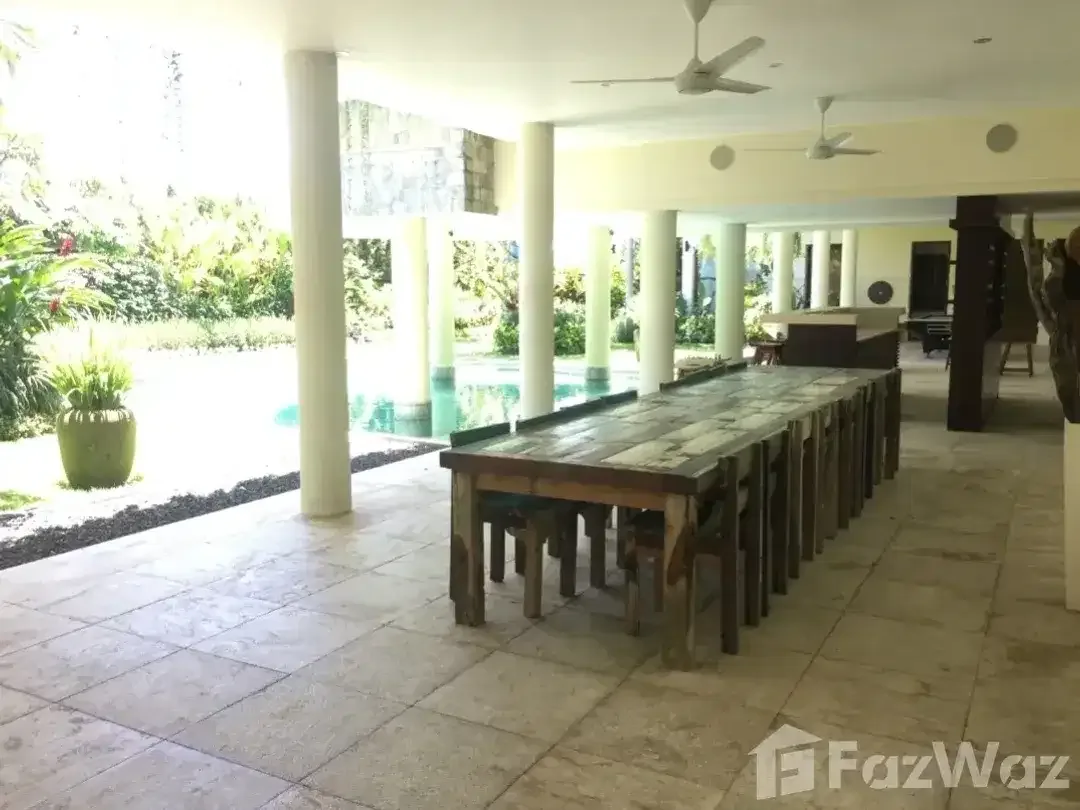 6 Bedroom Villa for sale in Ungasan, Bali - Image 8 of 10