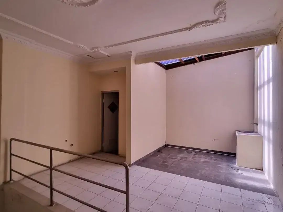 Di jual 3 unit ruko area seminyak kuta bali - Image 2 of 10