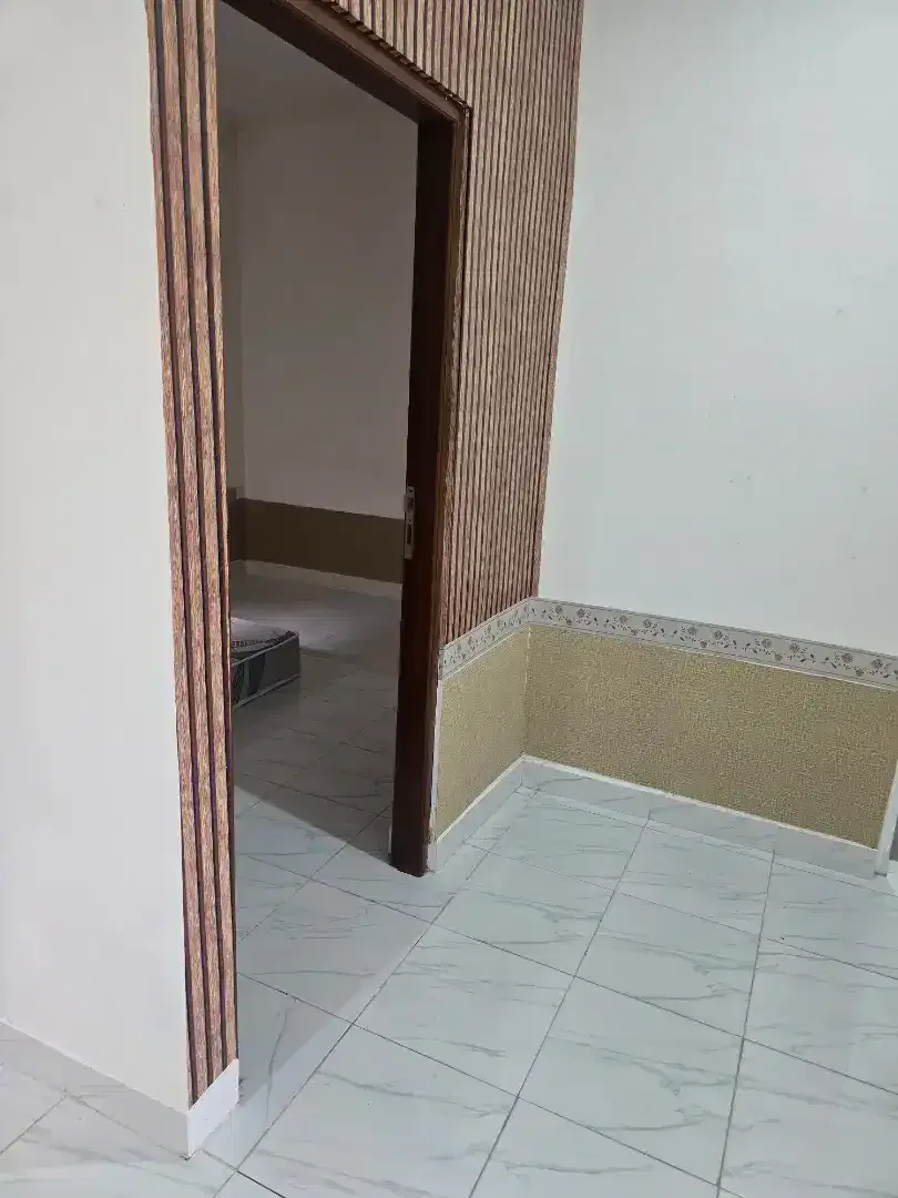 Di Sewakan rumah baru Kosongan - Image 7 of 10