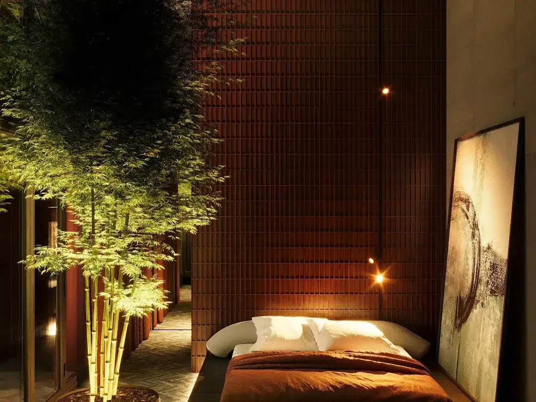 2 Bedroom Villa for sale in Mengwi, Bali - Image 3 of 10