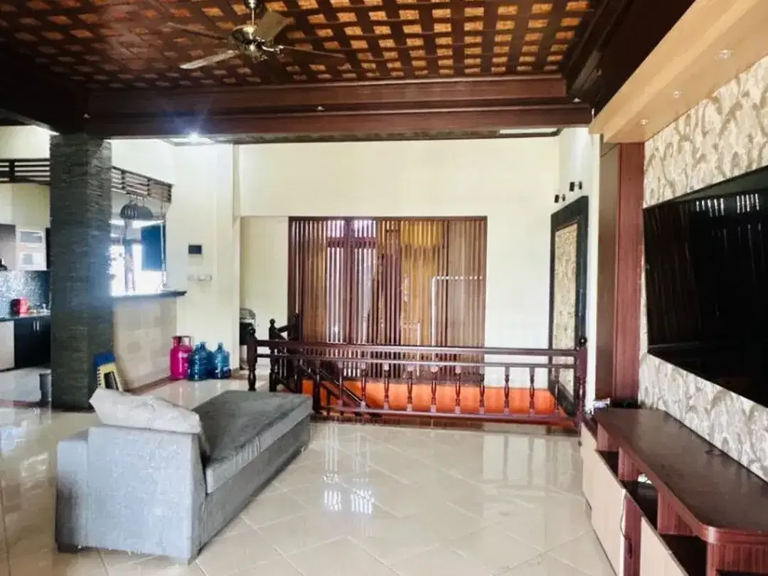 JUAL RUKO BONUS RUMAH BAGUS DENPASAR - Image 6 of 10