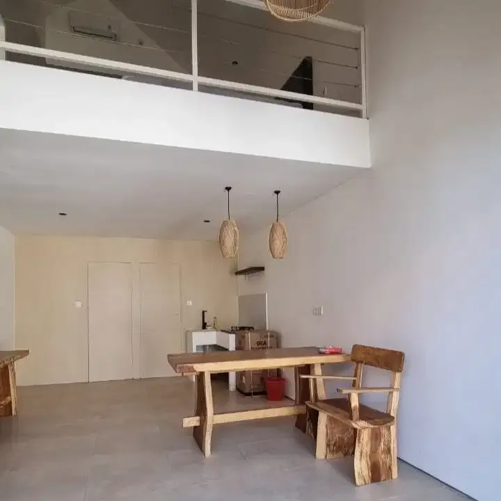 3 units villa compound for global sale in Tumbakbayuh, Bali - Image 6 of 10