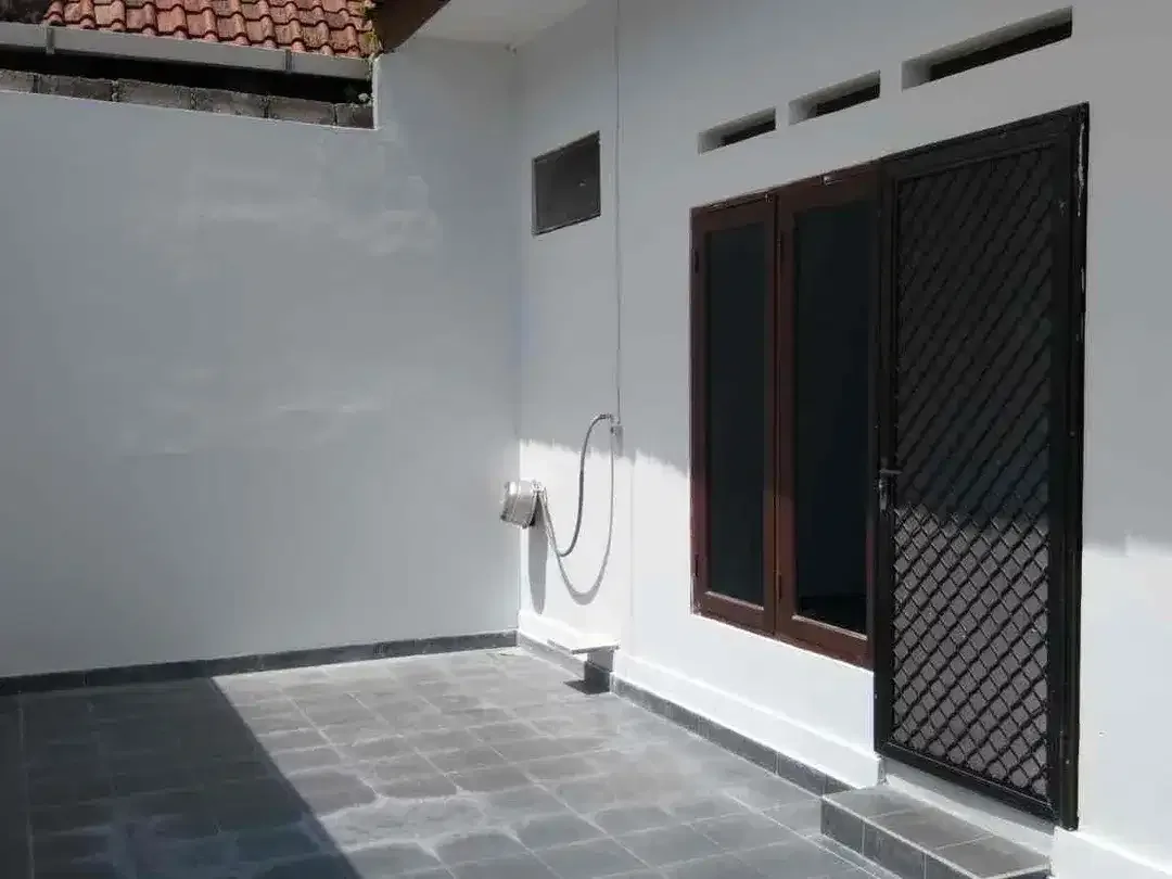 Rumah Siap Huni Kutuh Kuta Selatan - Image 4 of 10