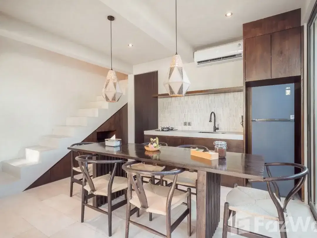 1 Bedroom Villa for sale in Uluwatu, Bali - Image 10 of 10