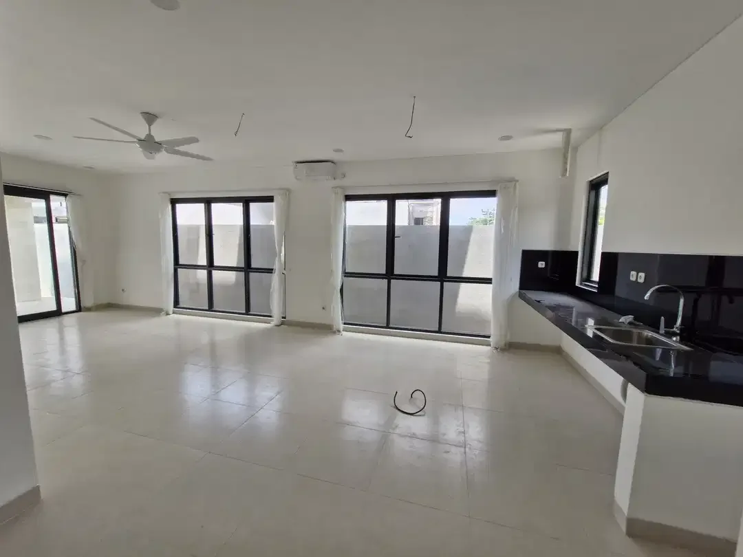 VILLA SANUR SIAP HUNI DEKAT GRAND LUCKY - Image 5 of 10
