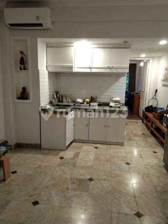 Beachfront Apartemen Dijual, Lokasi Jayakarta Legian, Kuta Bali - Image 4 of 4