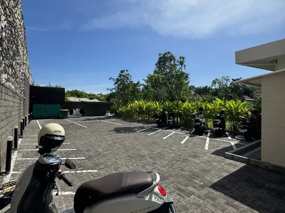 Studio Retail space for sale in Uluwatu, Bali - Image 6 of 6