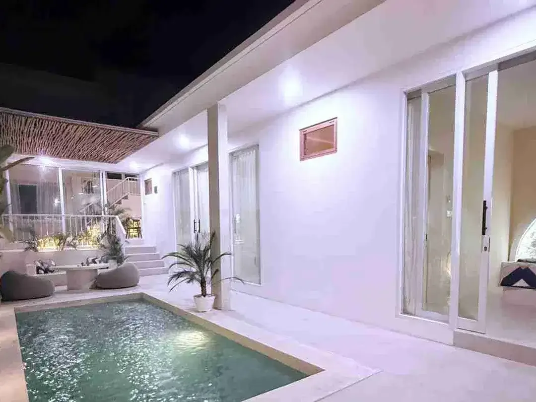 Beautiful Villa In Renon - Image 3 of 10