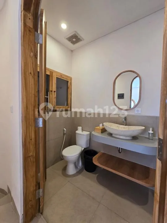 Property For Long-Term Lease - Ungasan Lease Period 30 Years - Image 3 of 4