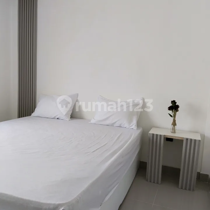 Rumah, 2 Lantai, SHM, Dekat Tempat Wisata, di Nusa Dua, - Image 4 of 4