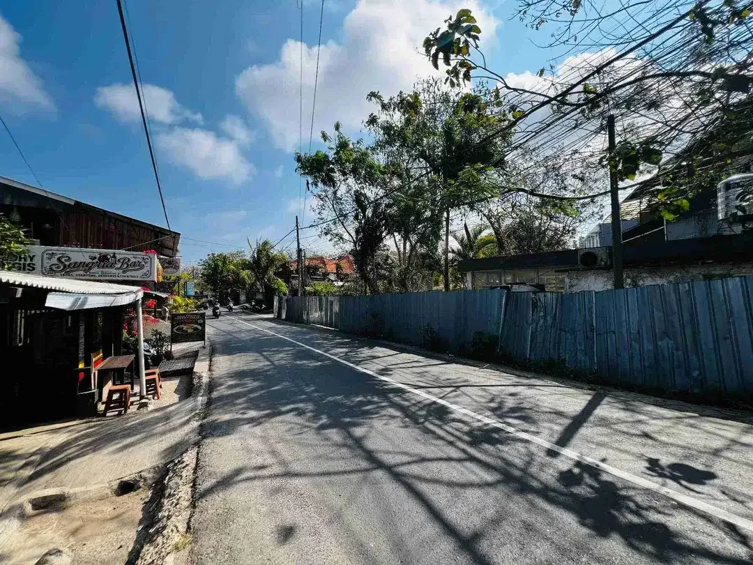 Tanah pura masuka jimbaran - Image 6 of 10
