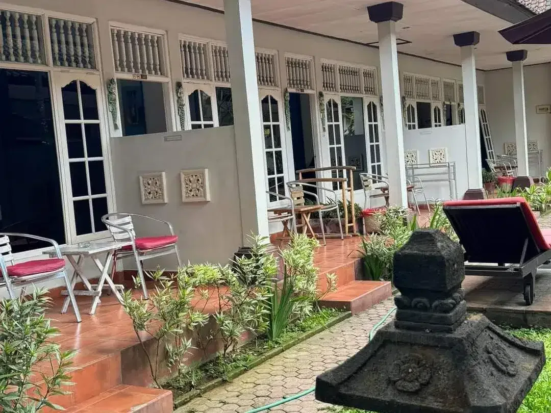 Dijual Guest House Sanur Area - Image 5 of 8