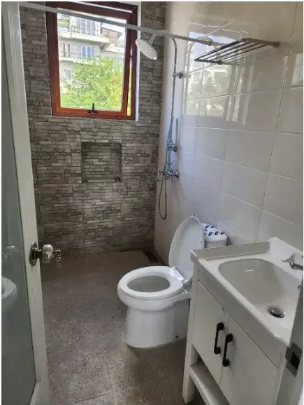 Villa Baru di Jual / di Sewakan di Nusa Dua - Image 5 of 10