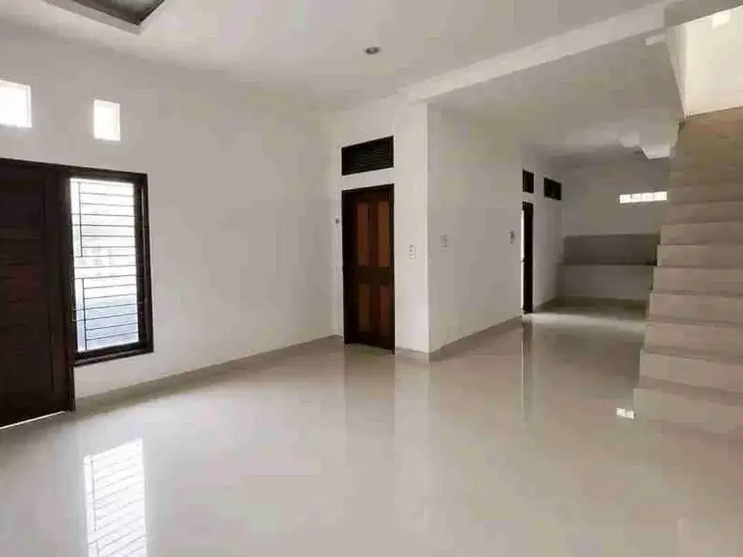 Jual Rumah 2lt Lokasi Jl Patih Nambi Ubung Denpasar Utara area Pemukiman.1 - Image 10 of 10